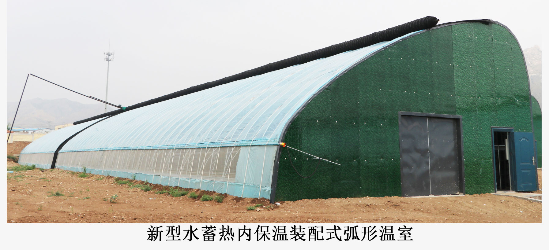 1、智能控制系統(tǒng)網(wǎng)頁_11.jpg